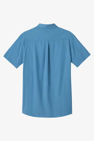 O'Neill TRVLR Perforated Standard Fit Shirt