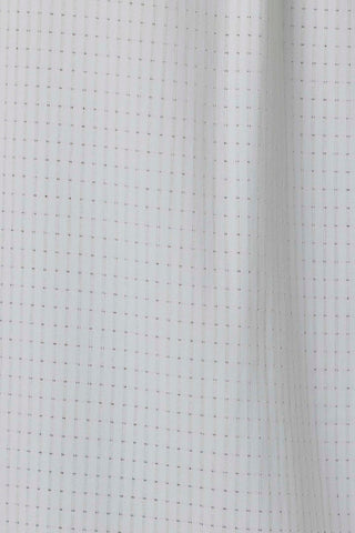 O'Neill TRVLR Perforated Standard Fit Shirt