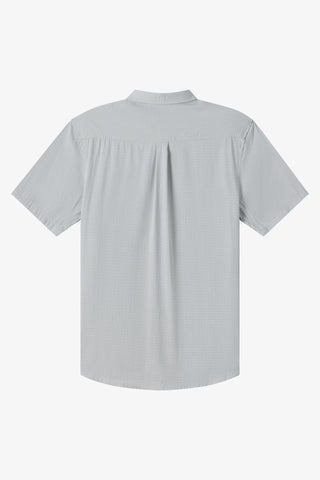 O'Neill TRVLR Perforated Standard Fit Shirt