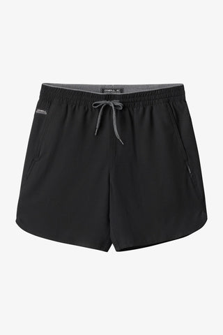 O'Neill TRVLR Tech Lined 17" Hybrid Shorts