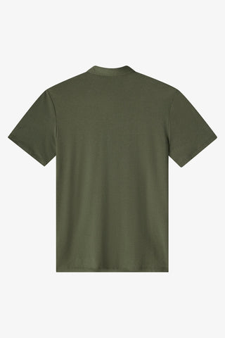 O'Neill TRVLR UPF Polo