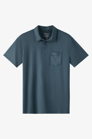 O'Neill TRVLR UPF Polo