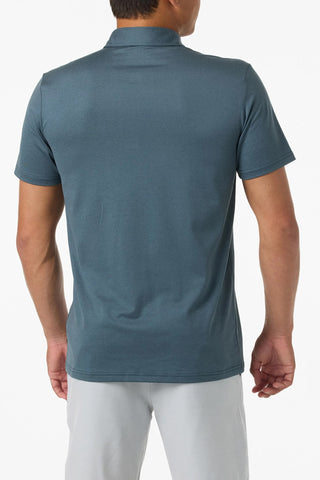 O'Neill TRVLR UPF Polo