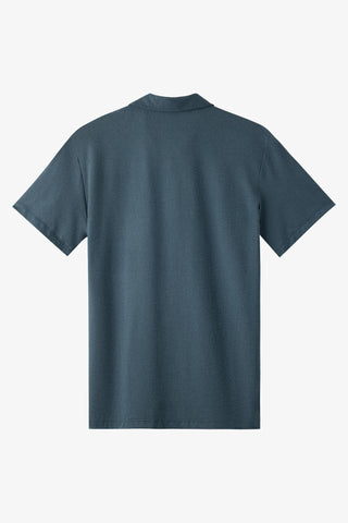 O'Neill TRVLR UPF Polo