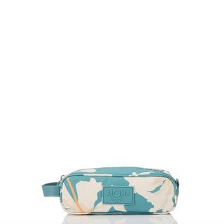 Aloha Collection Taha'a Keep It Light Pencil Case