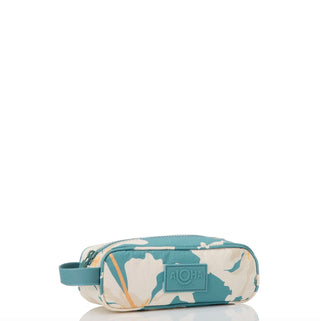 Aloha Collection Taha'a Keep It Light Pencil Case