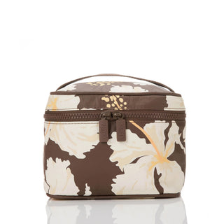 Aloha Collection Tahaa Cabin Crew Kit