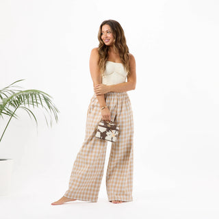 Aloha Collection Tahaa Cabin Crew Kit