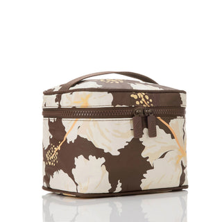 Aloha Collection Tahaa Cabin Crew Kit