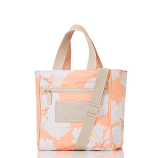 Aloha Collection Tahaa Crossbody