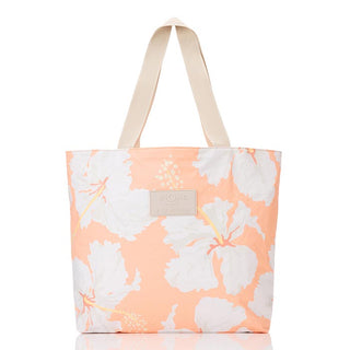 Aloha Collection Tahaa Day Tripper