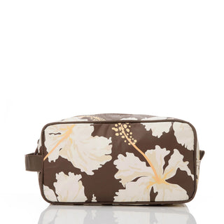 Aloha Collection Tahaa Dopp Kit