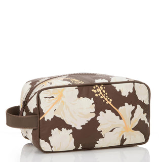 Aloha Collection Tahaa Dopp Kit