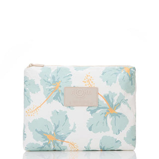 Aloha Collection Tahaa Mid Pouch