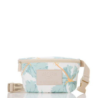 Aloha Collection Tahaa Mini Hip Pack