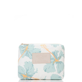 Aloha Collection Tahaa Small Pouch