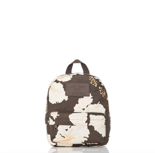 Aloha Collection Tahaa Keep It Light Mini Backpack