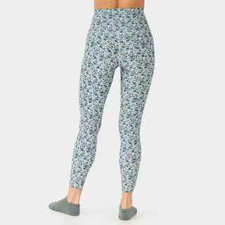 Tavi TaviCloud High Waisted 7/8 Leggings