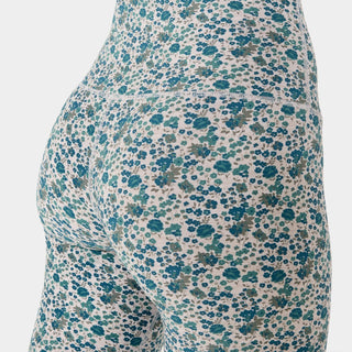 Tavi TaviCloud High Waisted 7/8 Leggings