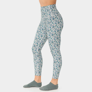 Tavi TaviCloud High Waisted 7/8 Leggings