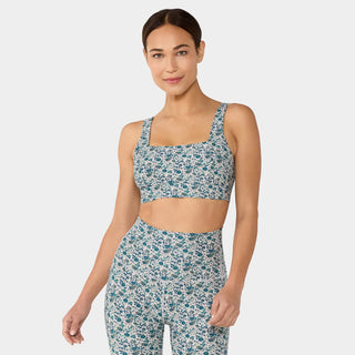 Tavi TaviCloud Square Neck Bra