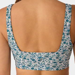 Tavi TaviCloud Square Neck Bra