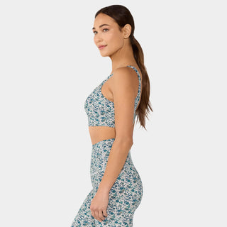 Tavi TaviCloud Square Neck Bra