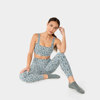 Tavi TaviCloud Square Neck Bra