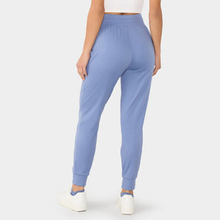 Tavi SoftTec Jogger