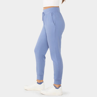 Tavi SoftTec Jogger