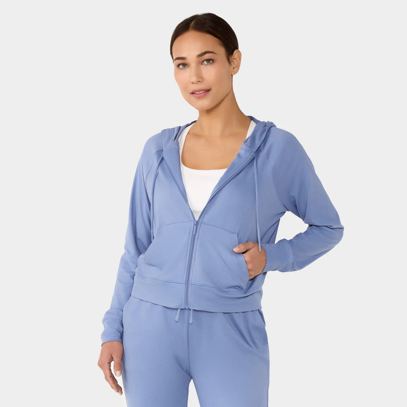 Hoodies – Elevate Athleisure