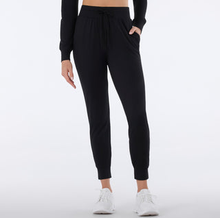 TAVI SoftTec Jogger