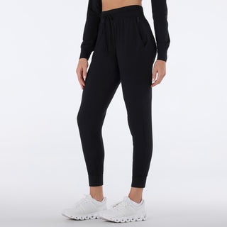 TAVI SoftTec Jogger