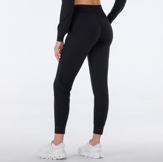 TAVI SoftTec Jogger