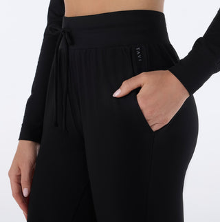 TAVI SoftTec Jogger