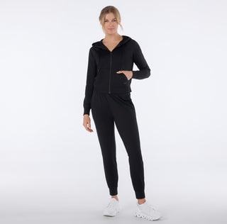 TAVI SoftTec Jogger