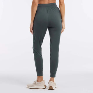 TAVI SoftTec Jogger