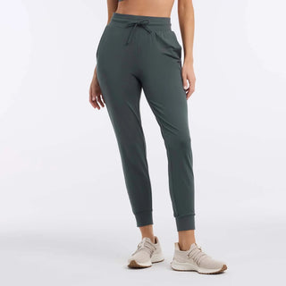 TAVI SoftTec Jogger