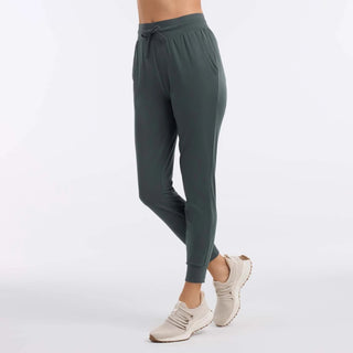 TAVI SoftTec Jogger