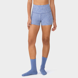 Tavi TaviCloud Hot Short