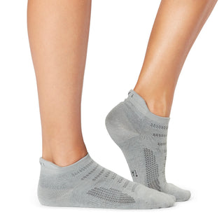 TAVI Taylor Cushion Sport Socks