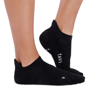 TAVI Tempo Lite Ankle Socks