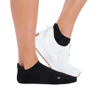 TAVI Tempo Lite Ankle Socks