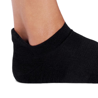 TAVI Tempo Lite Ankle Socks