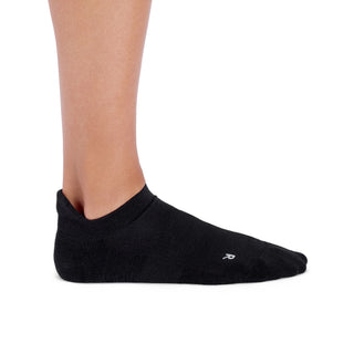 TAVI Tempo Lite Ankle Socks