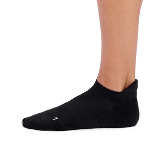 TAVI Tempo Lite Ankle Socks