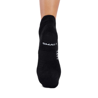 TAVI Tempo Lite Ankle Socks