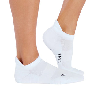 TAVI Tempo Lite Ankle Socks
