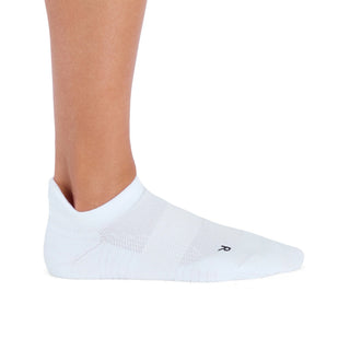 TAVI Tempo Lite Ankle Socks