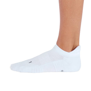 TAVI Tempo Lite Ankle Socks
